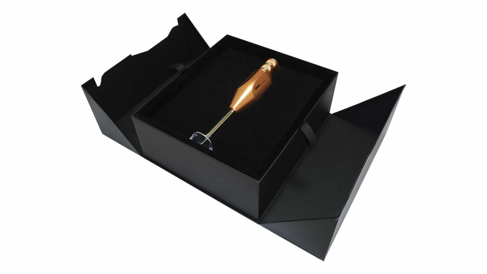 product image - 1 - nav