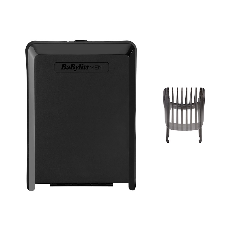 product image - 2 - nav