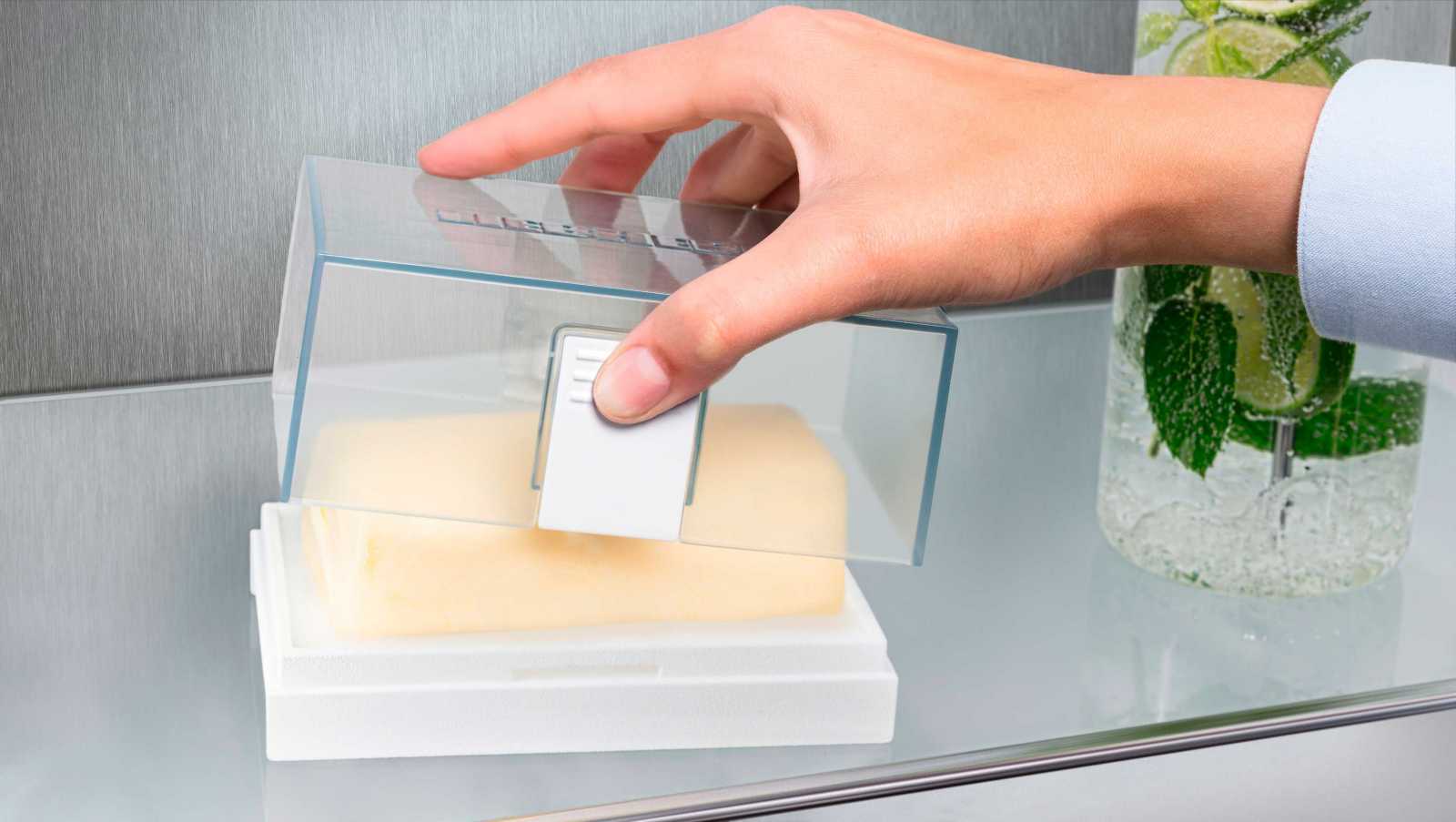 product image - 2 - nav