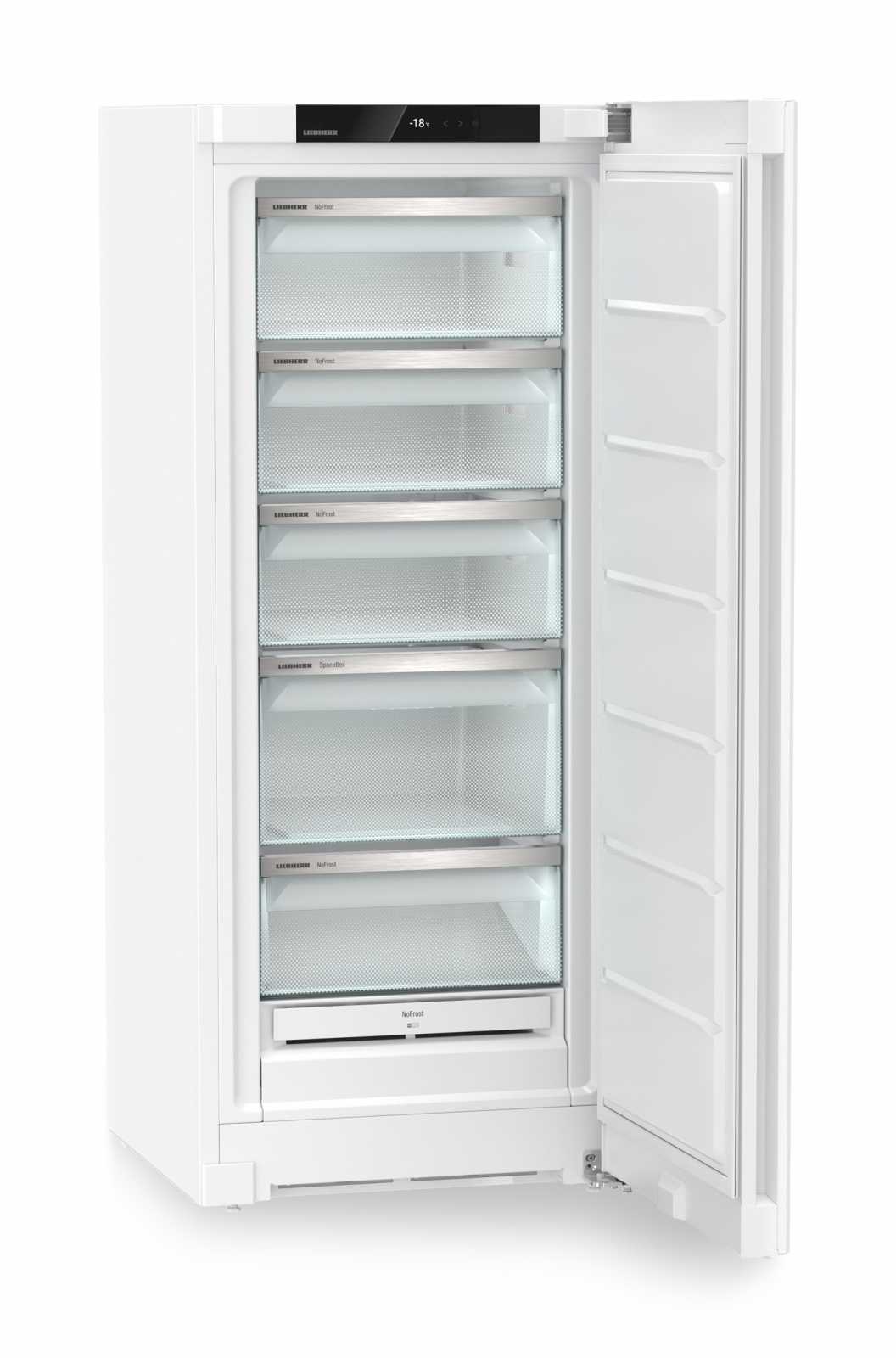 product image - 1 - nav