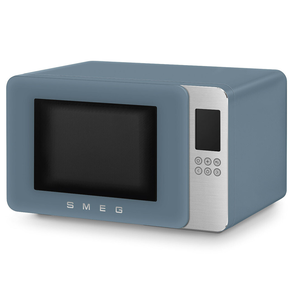 product image - 6 - nav