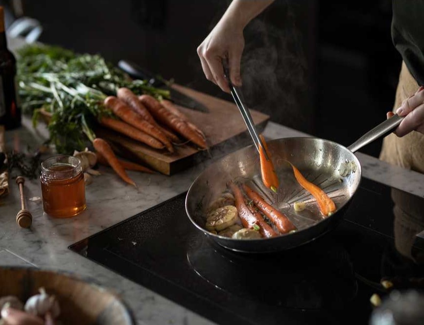 product image - 5 - nav