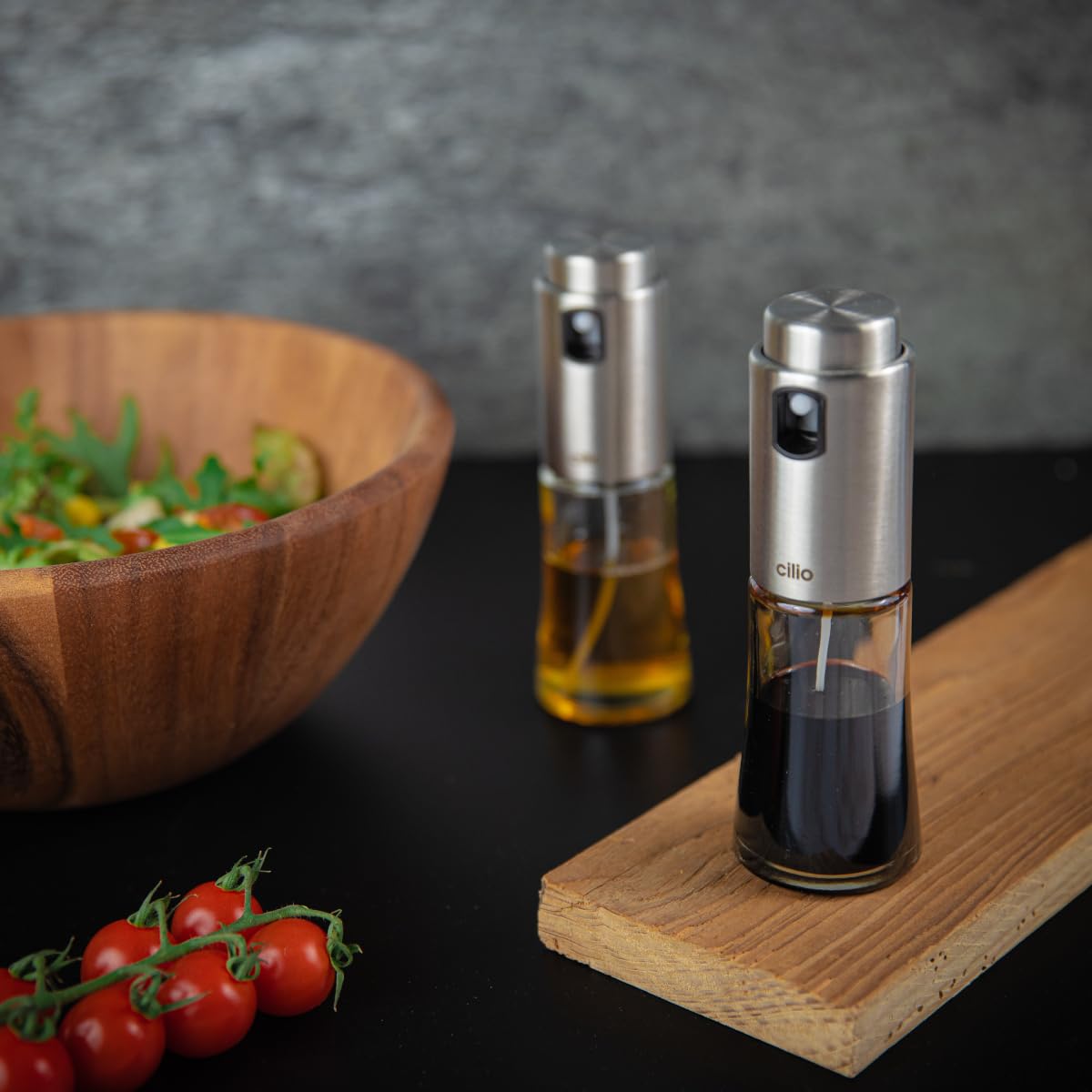 product image - 1 - main
