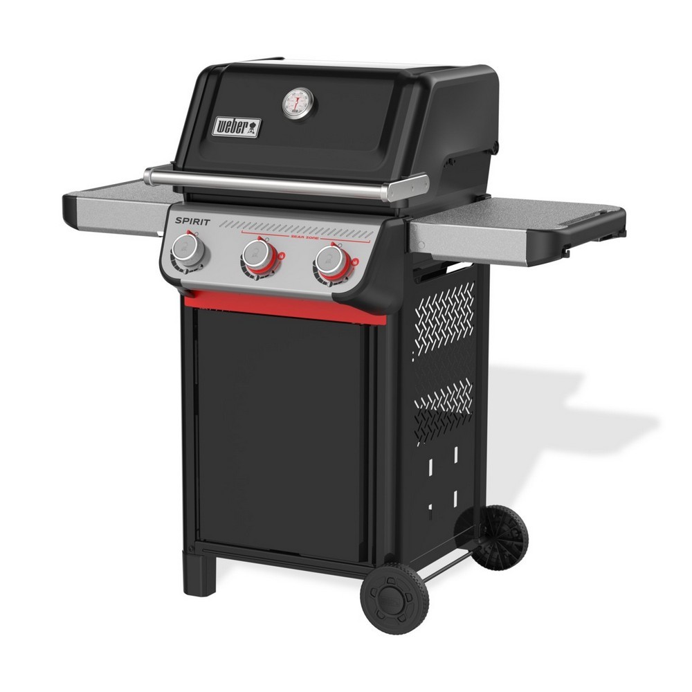 product image - 1 - main