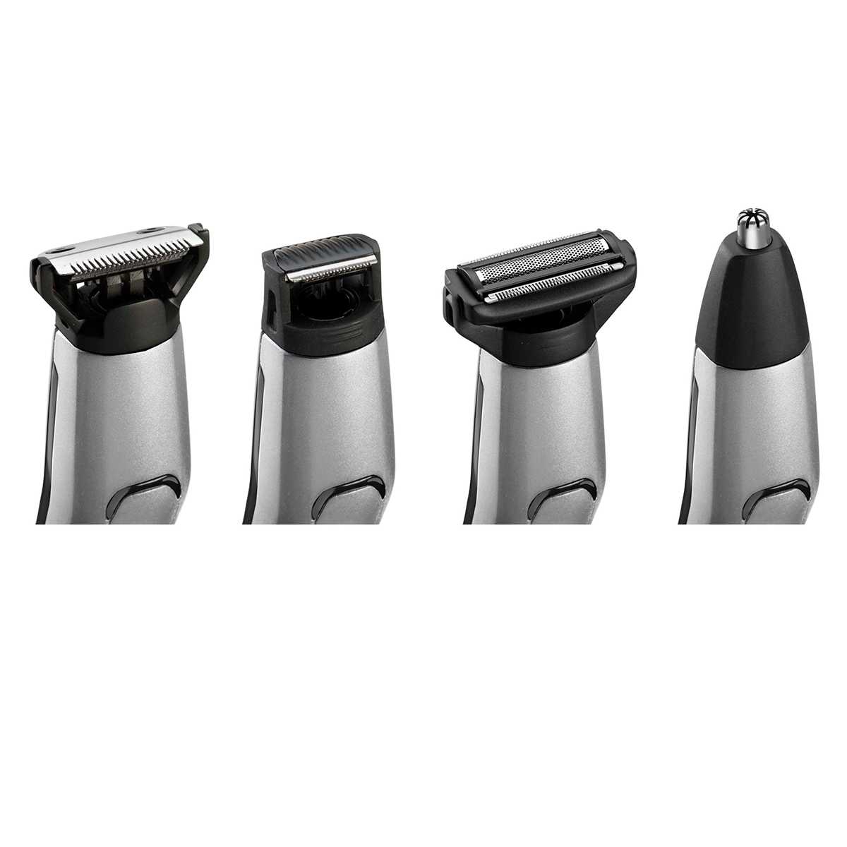 product image - 2 - nav