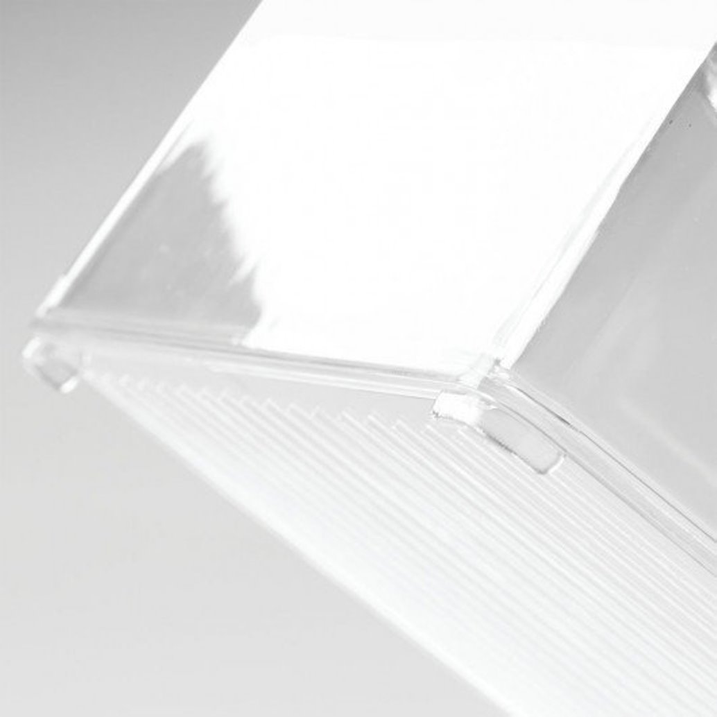 product image - 2 - main