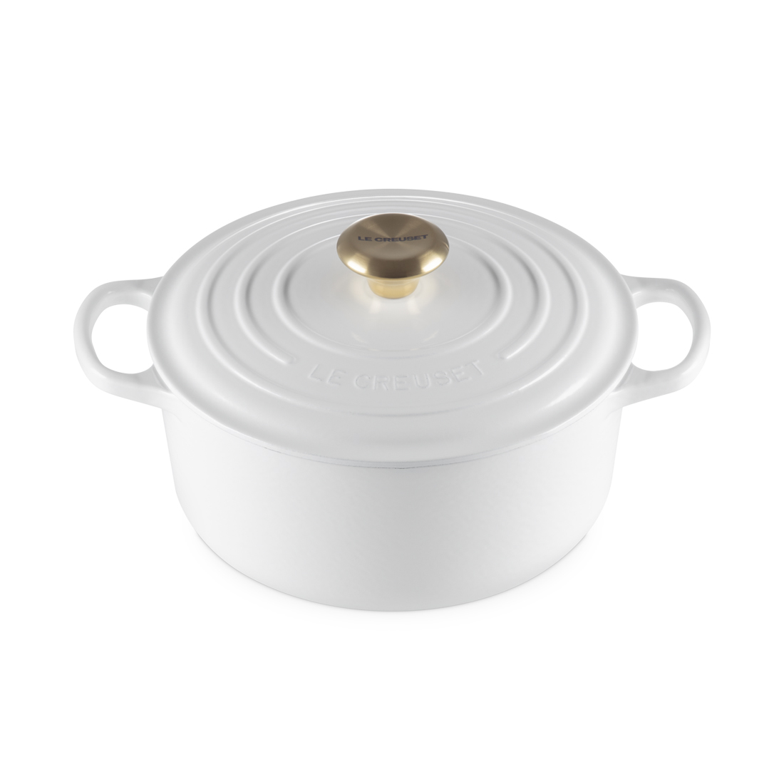 product image - 1 - nav