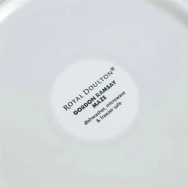 product image - 2 - nav