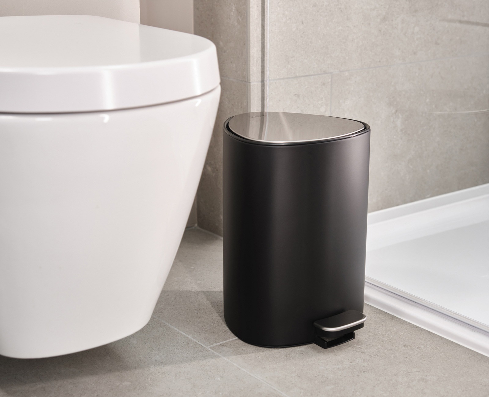 product image - 2 - main