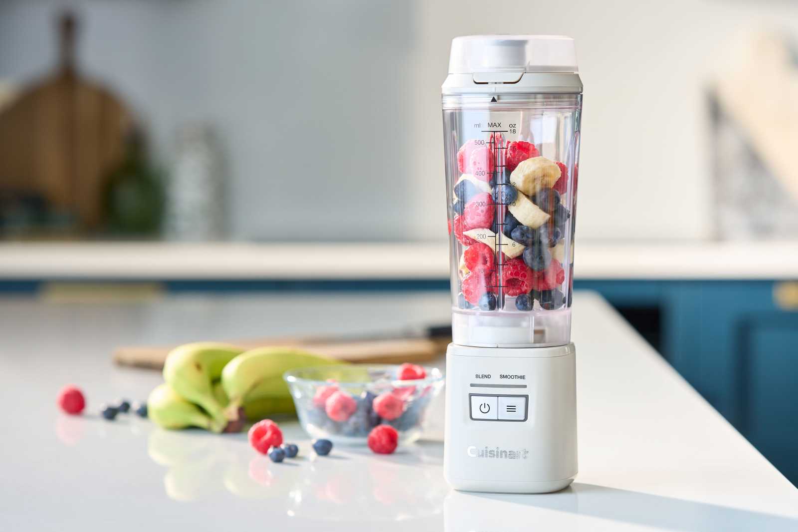product image - 16 - main