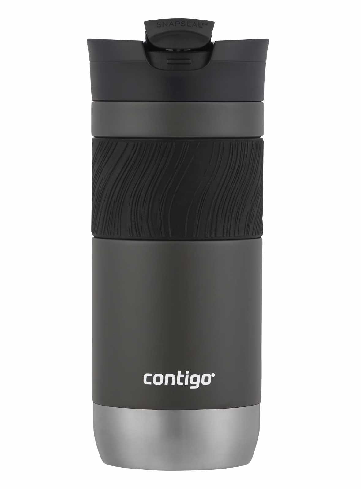 product image - 1 - nav