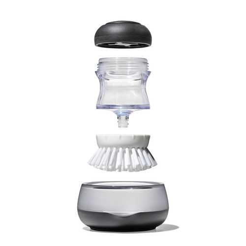 product image - 4 - main