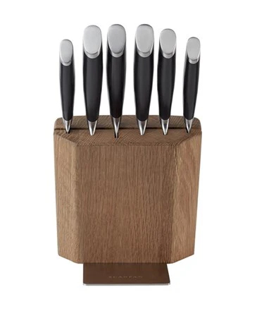 product image - 1 - nav