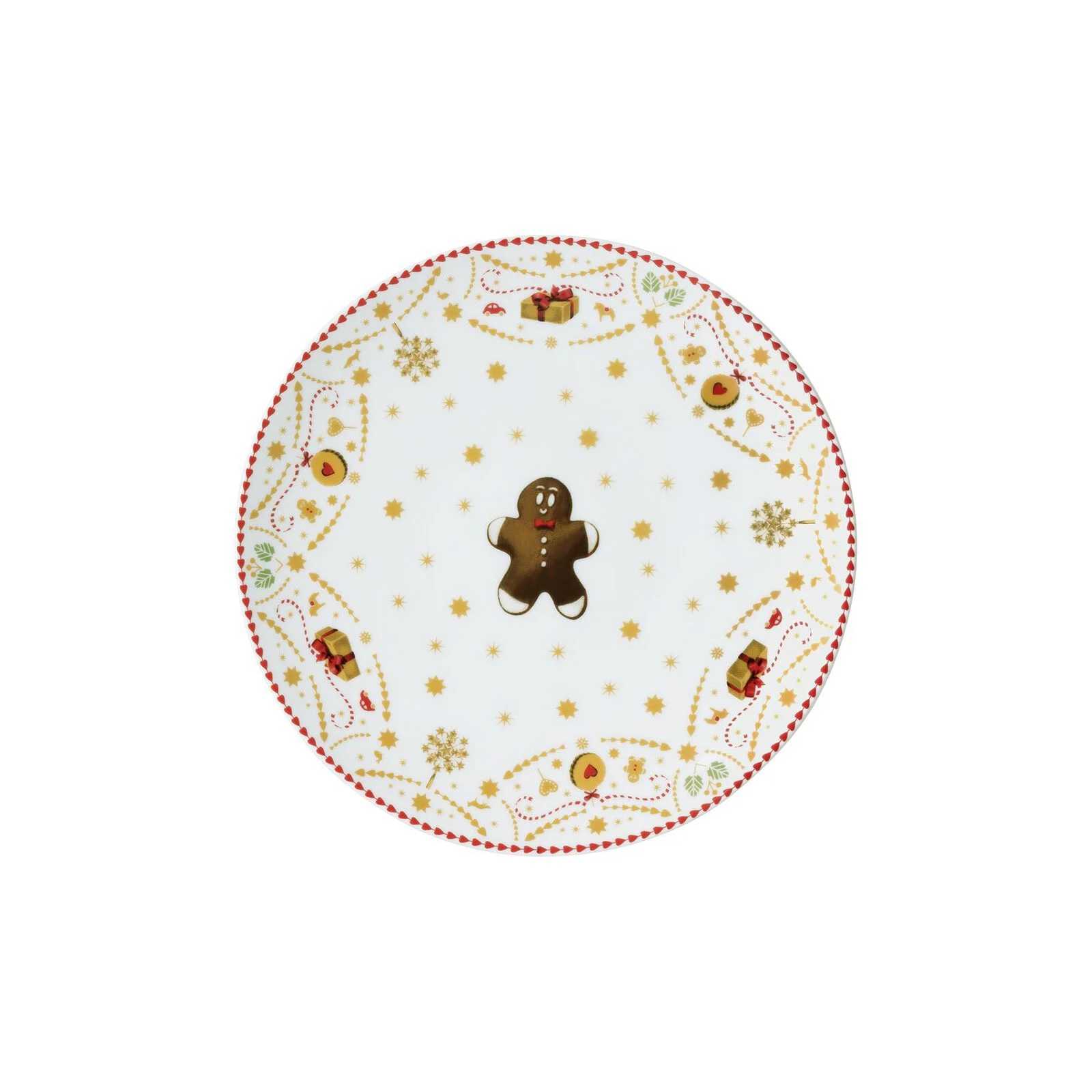 product image - 1 - nav