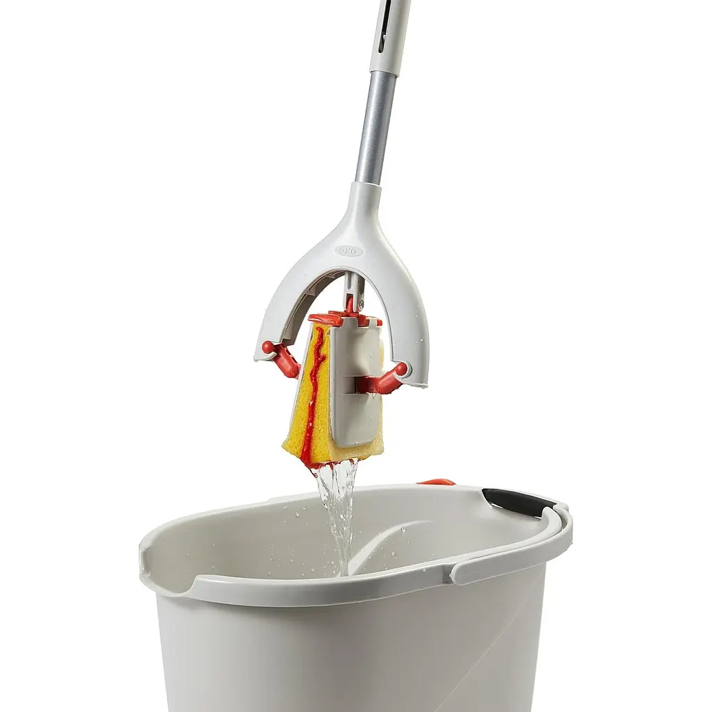 product image - 5 - nav