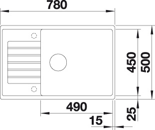 product image - 2 - nav