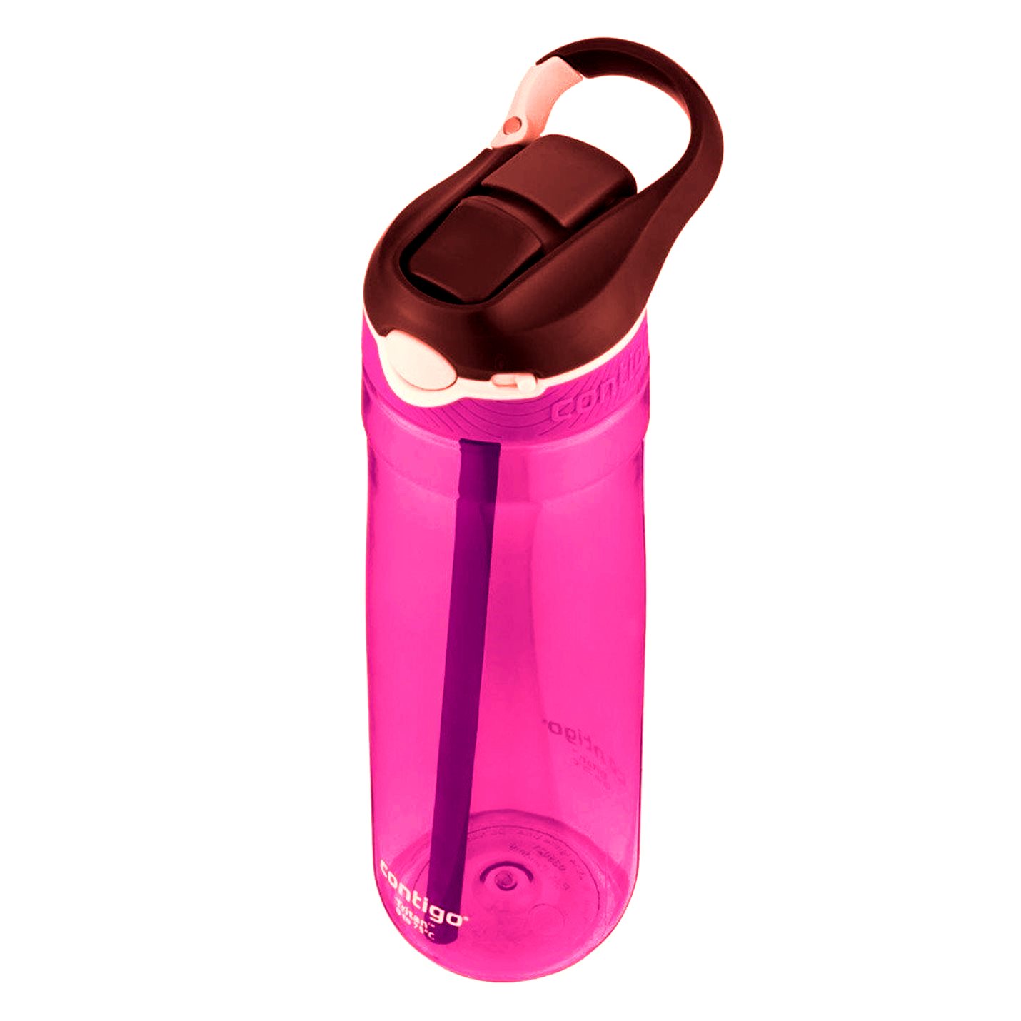 product image - 4 - nav
