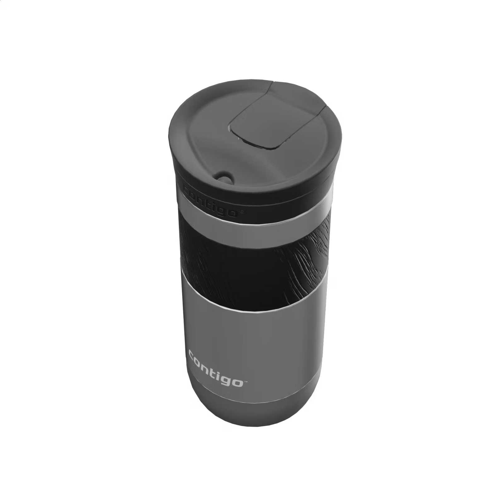 product image - 2 - main