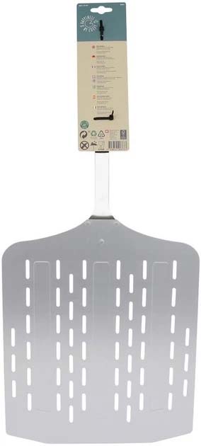 product image - 7 - main