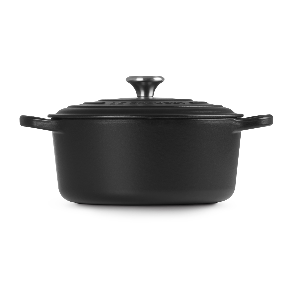 product image - 2 - nav