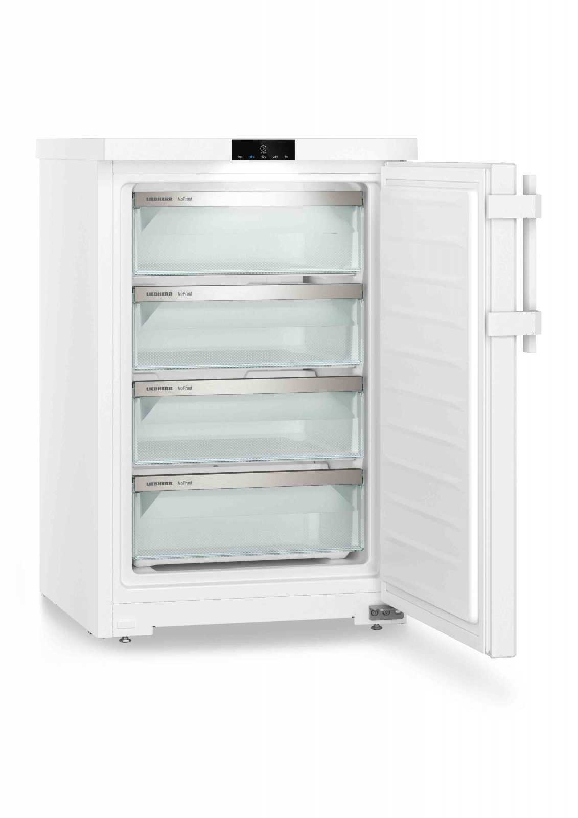 product image - 1 - nav