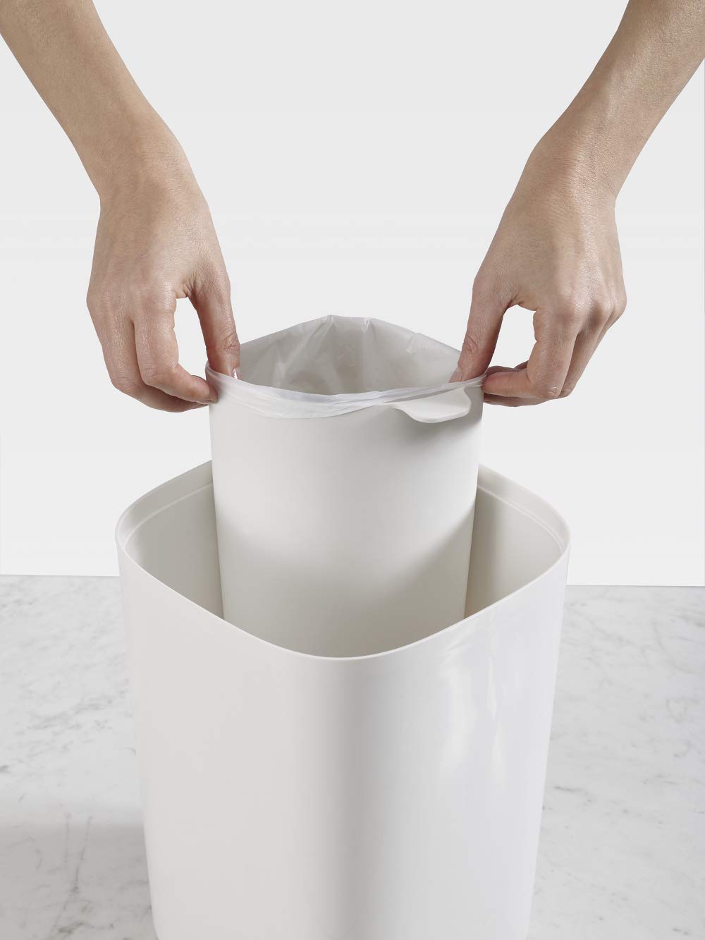 product image - 5 - main