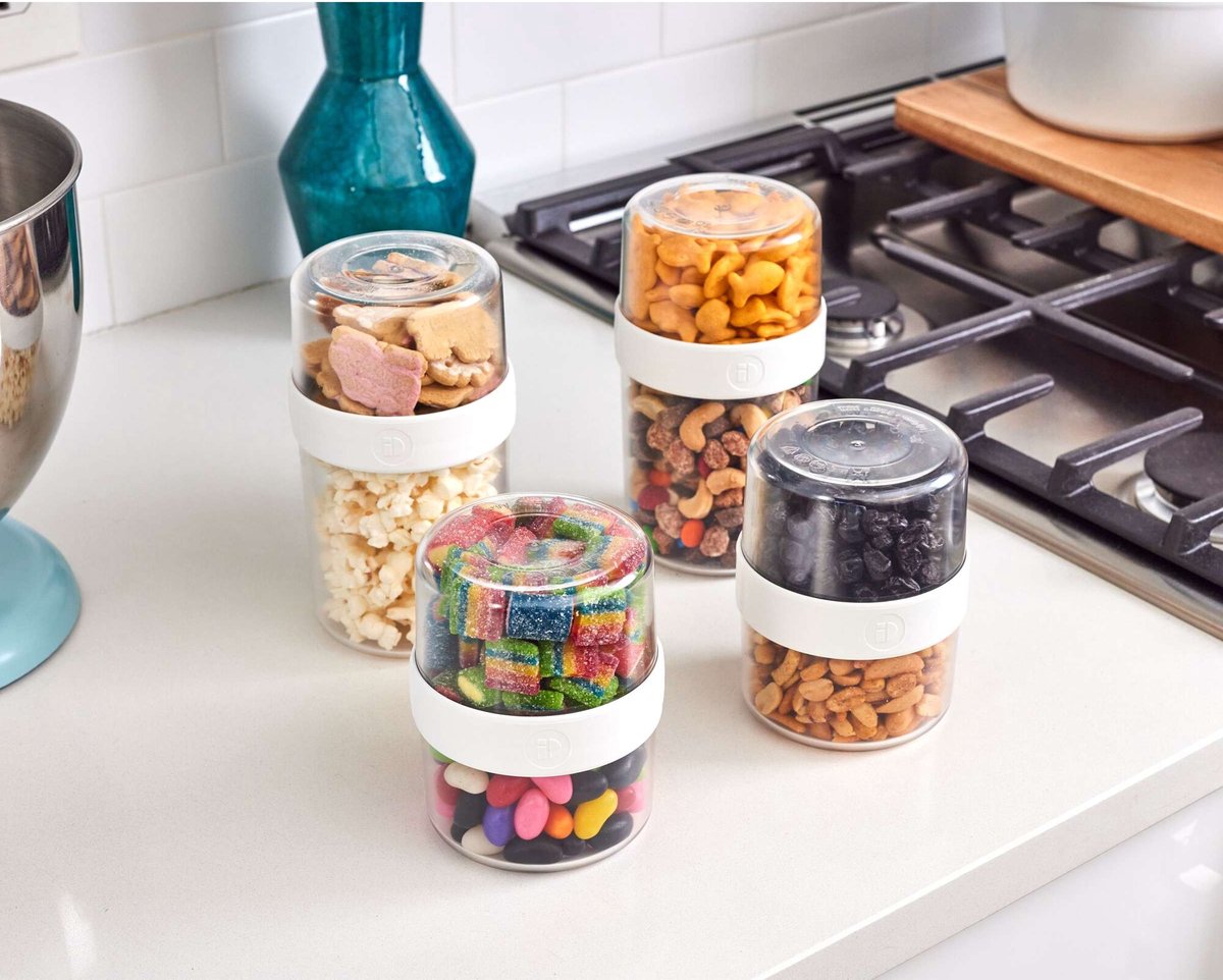 product image - 7 - nav