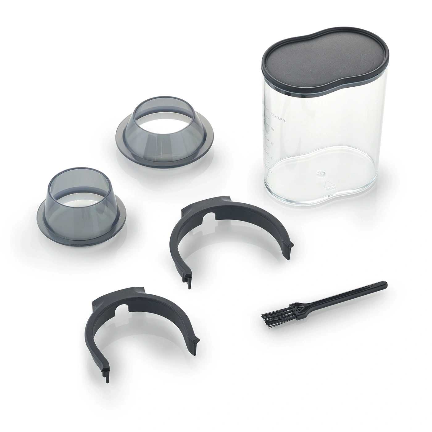 product image - 2 - nav