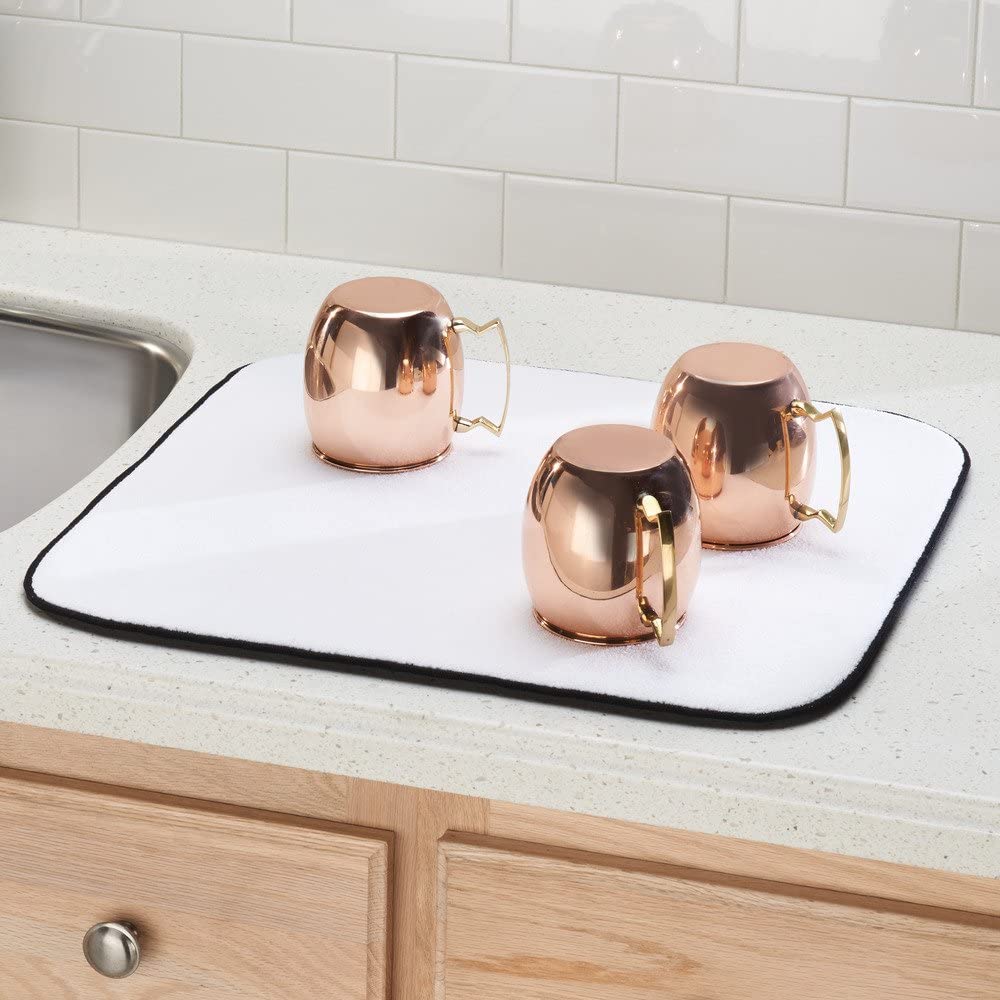 product image - 5 - nav