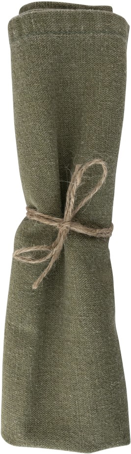 product image - 1 - main