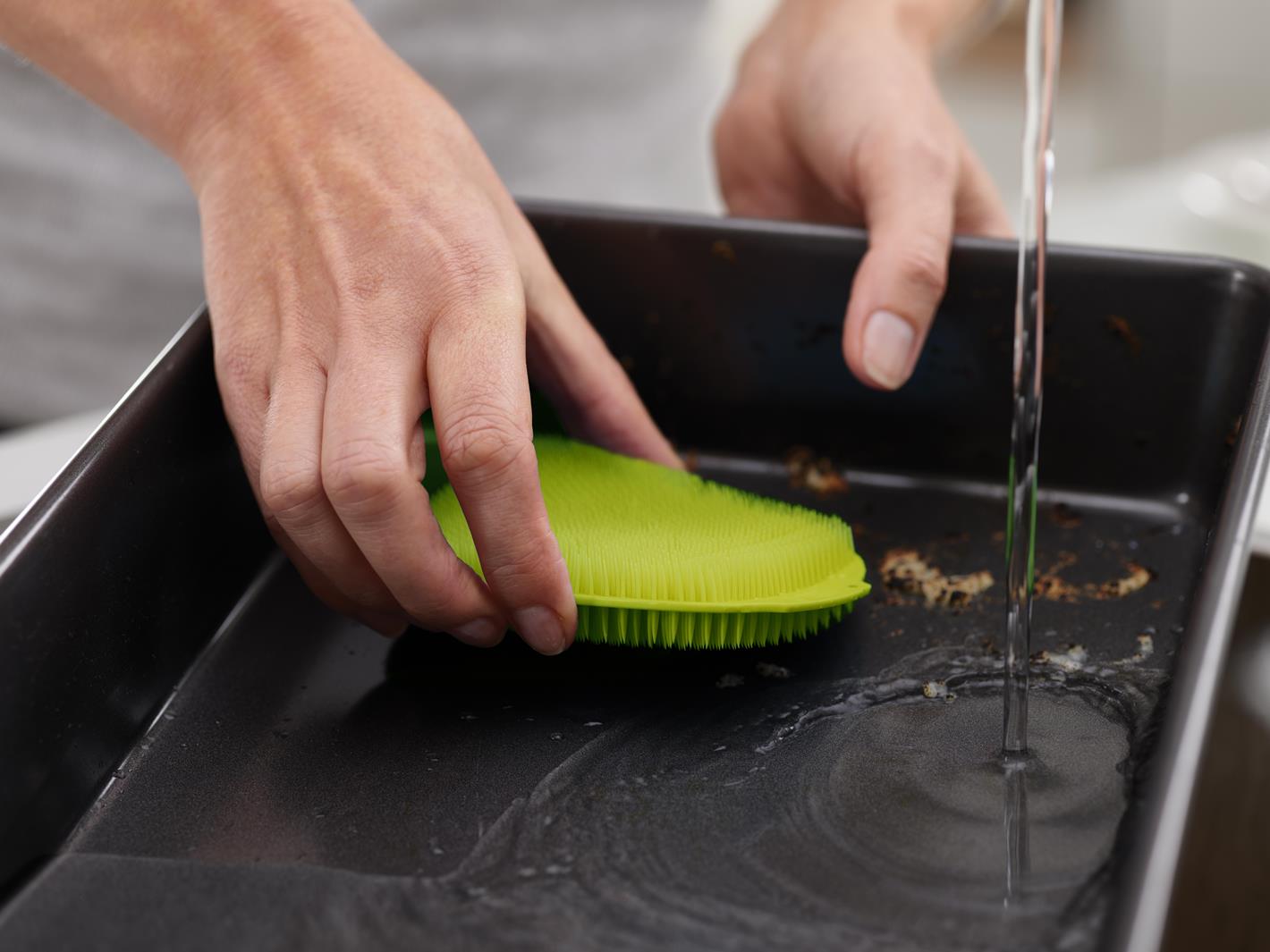 product image - 4 - nav