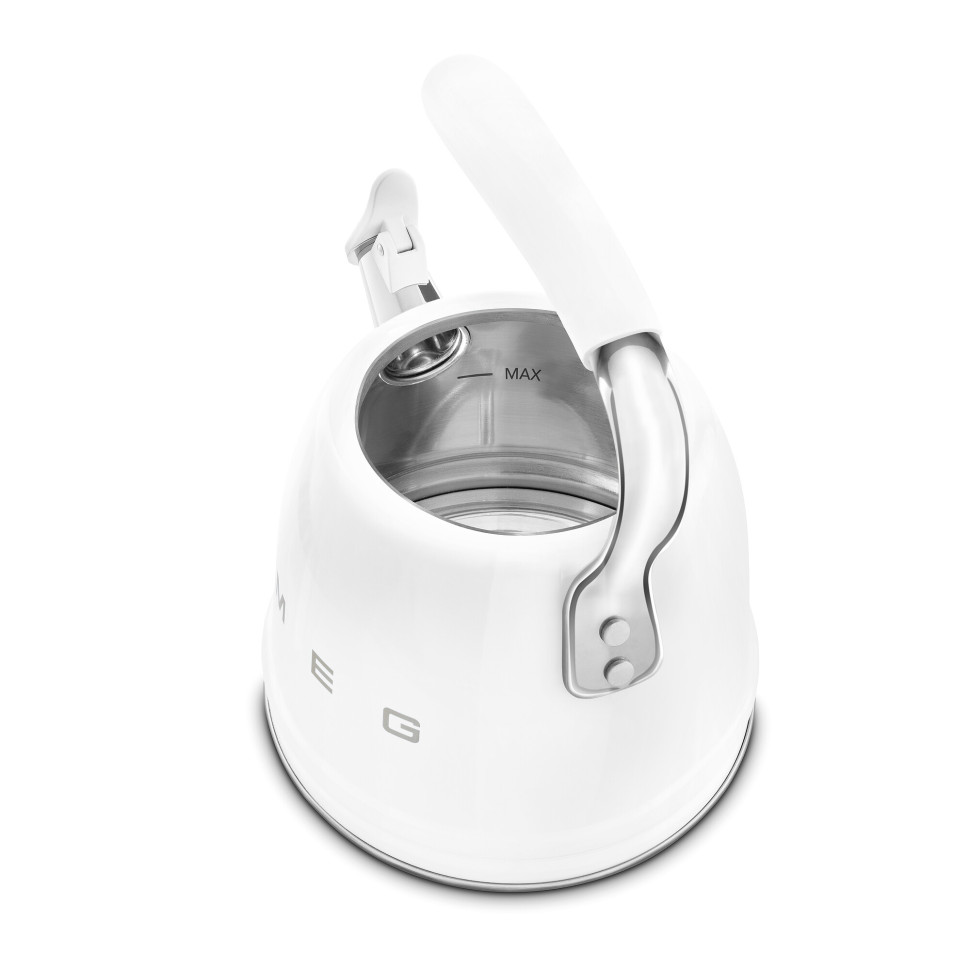 product image - 6 - nav