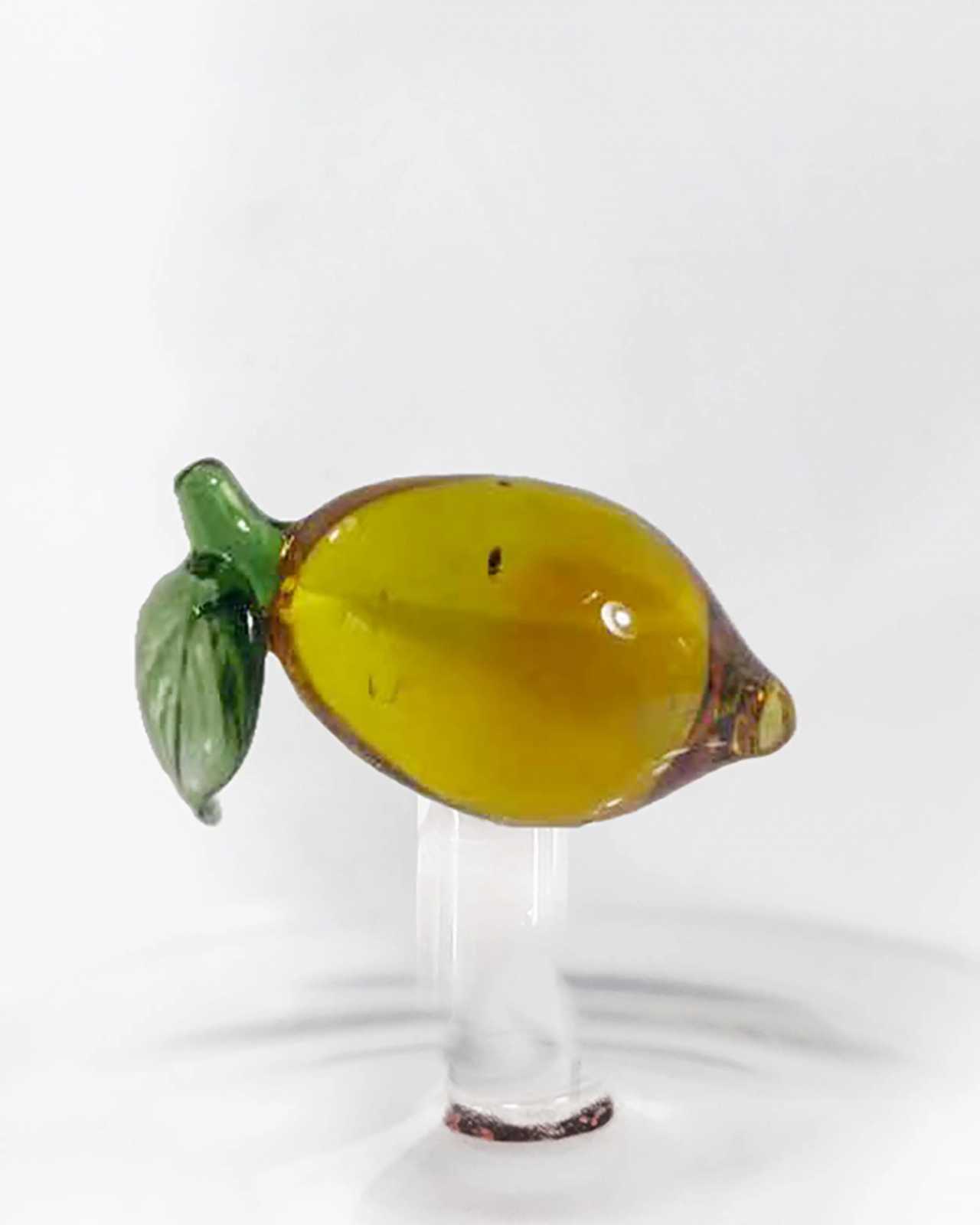 product image - 1 - nav
