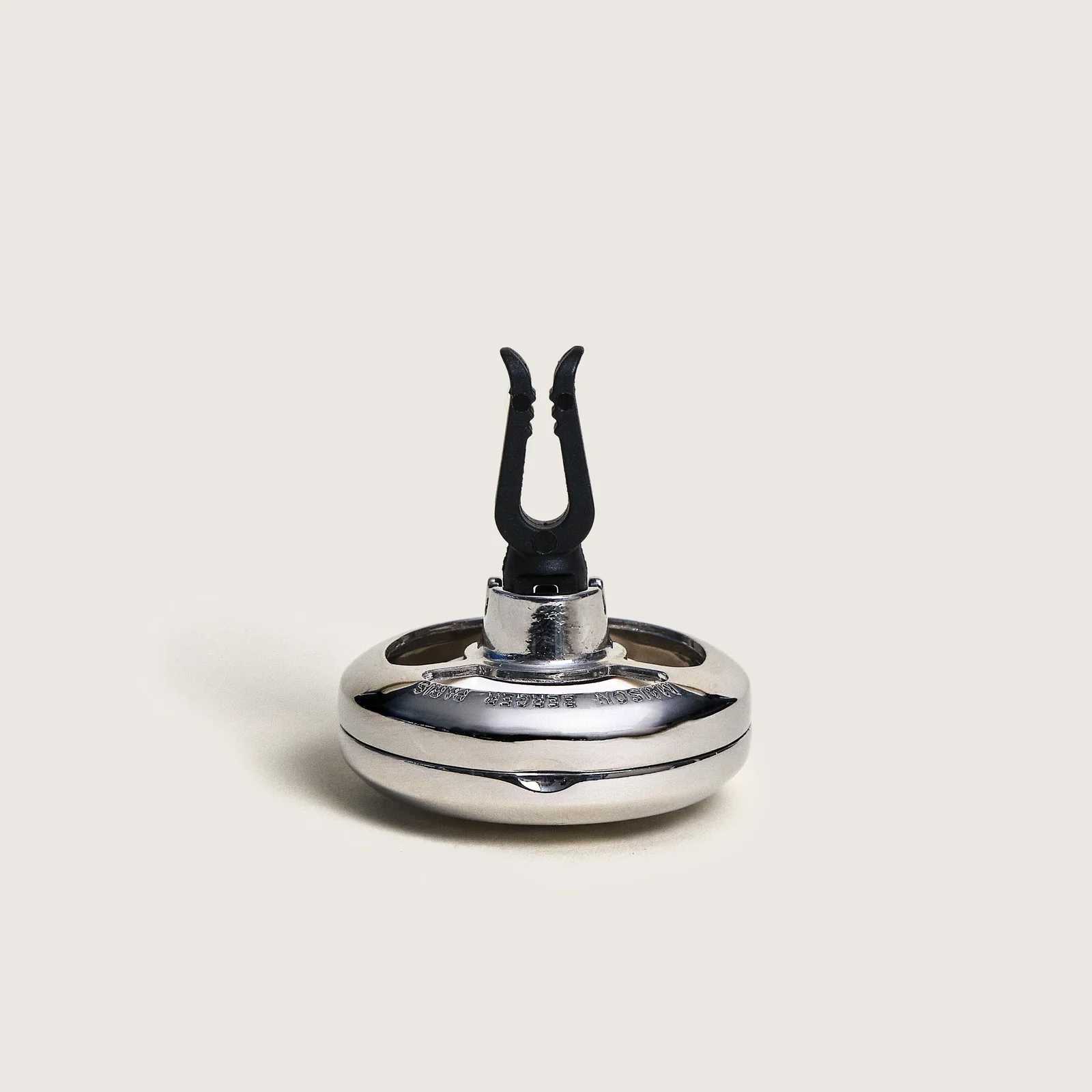 product image - 3 - nav