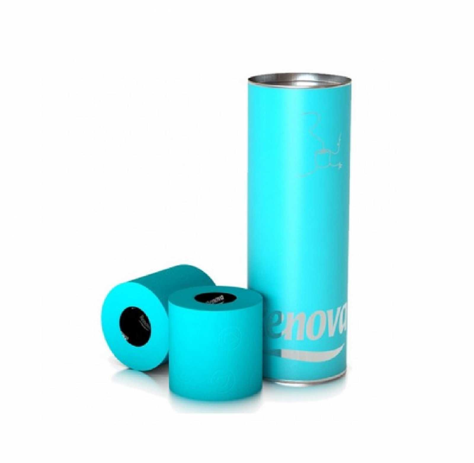 product image - 1 - nav