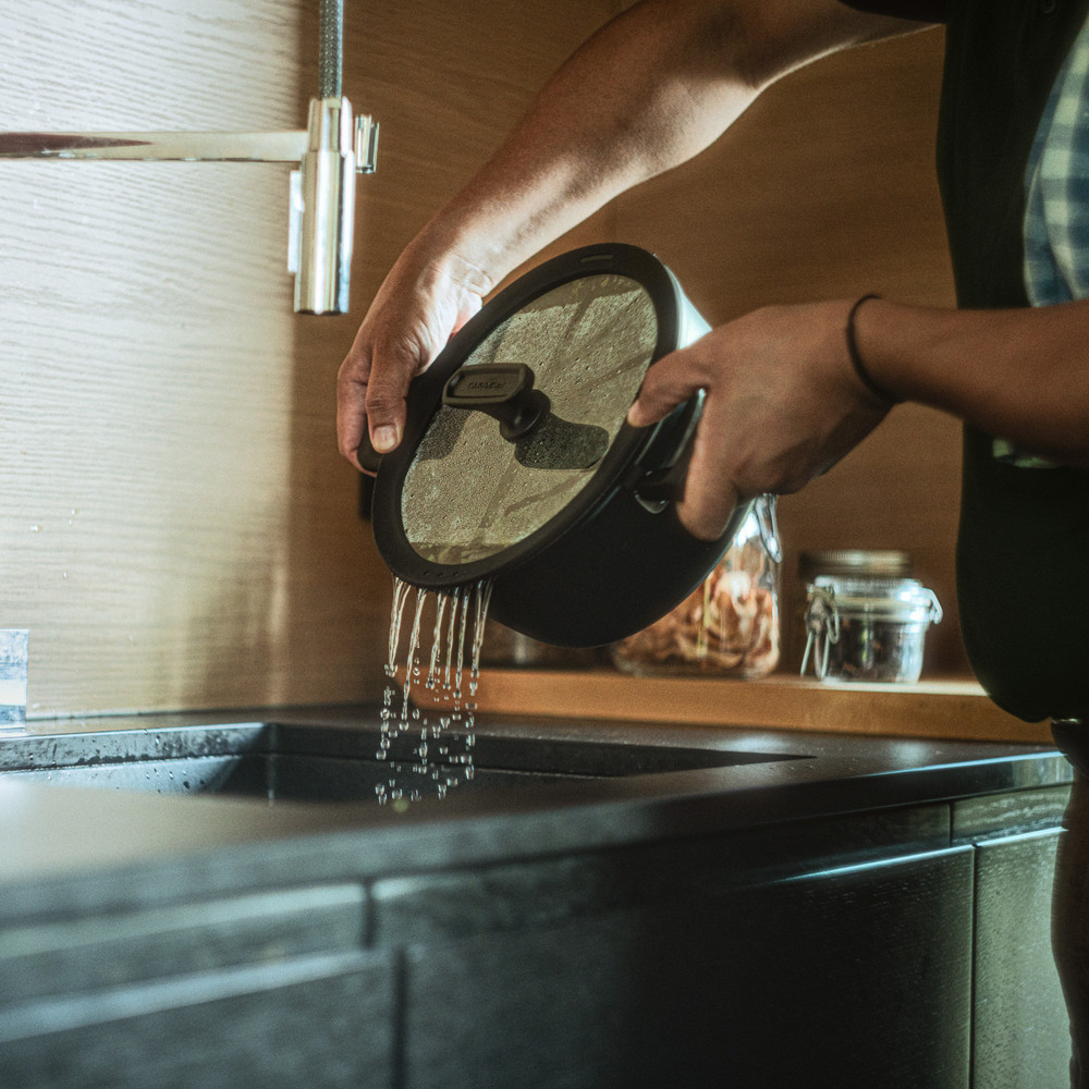 product image - 5 - nav