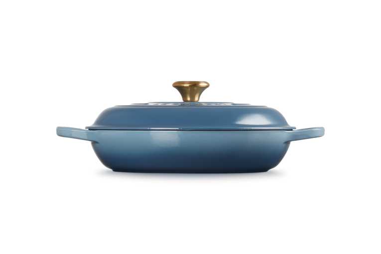 product image - 2 - nav