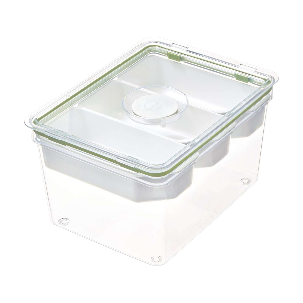 product image - 0 - nav