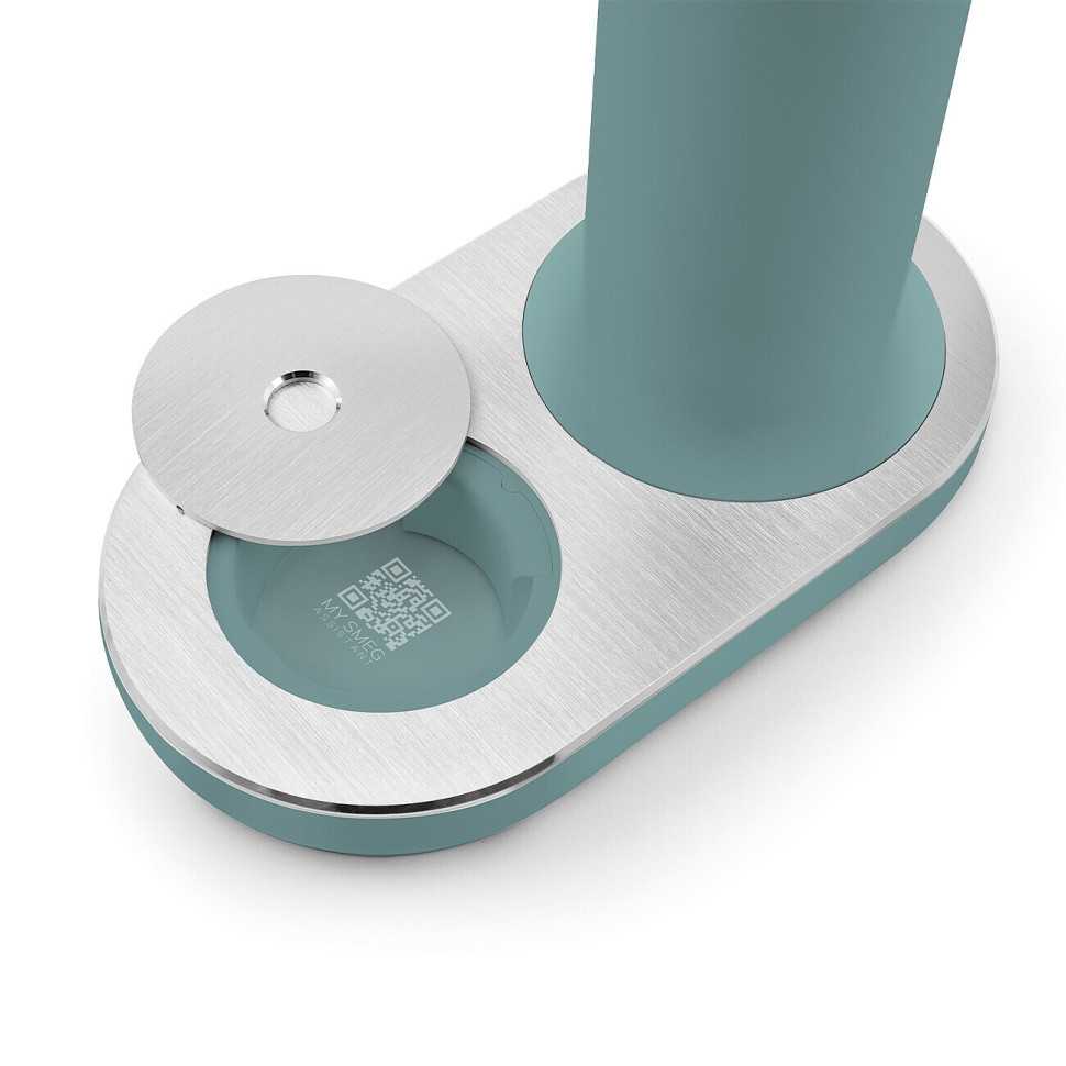 product image - 7 - main