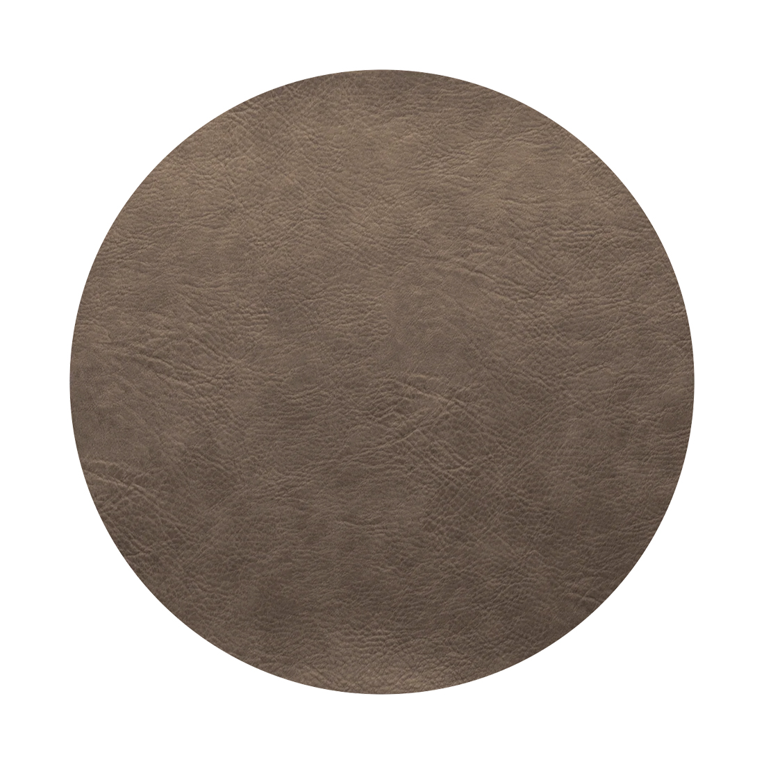 product image - Подставка под тарелку круглая ASA Selection, диаметр  38 см