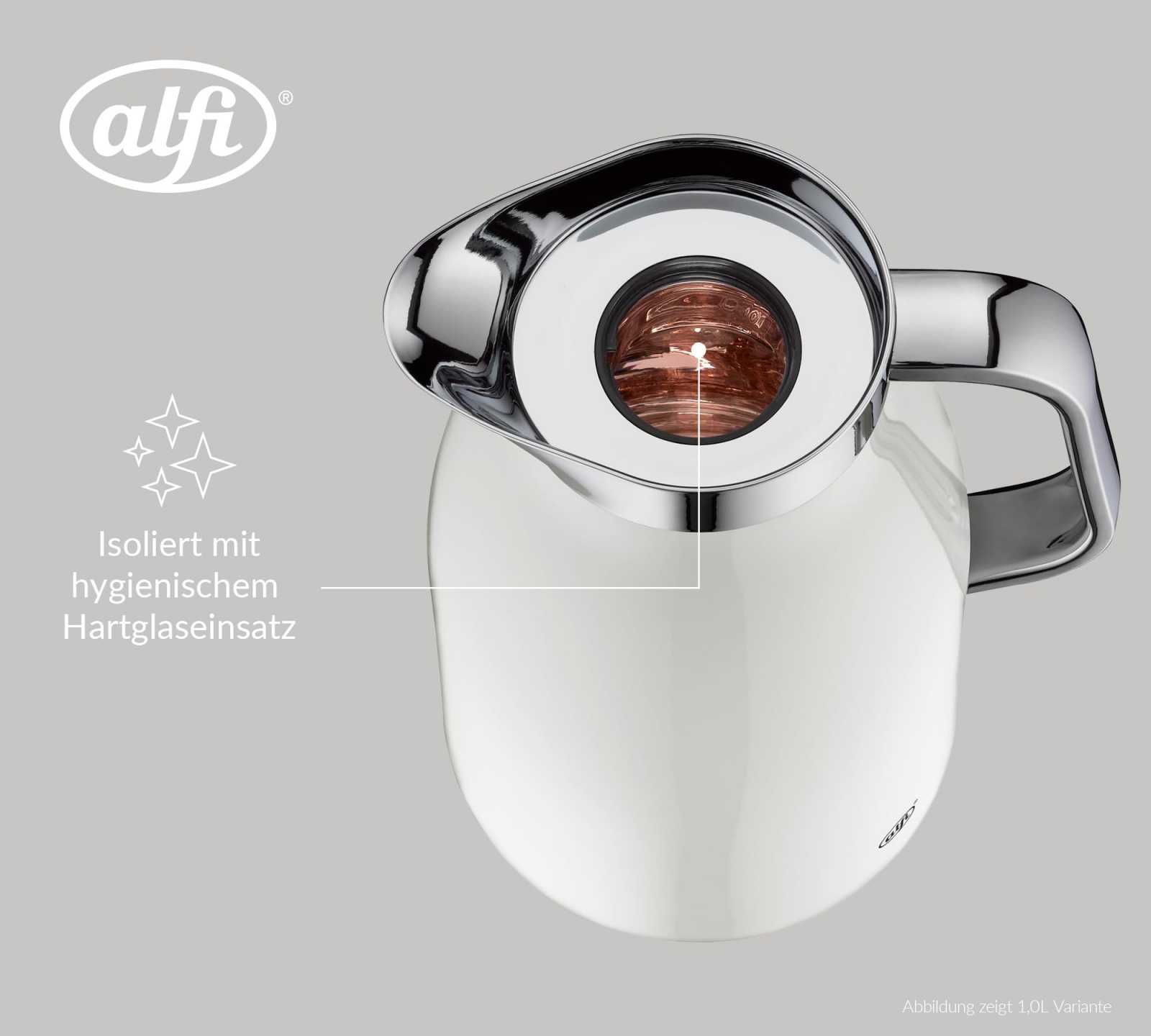 product image - 2 - nav