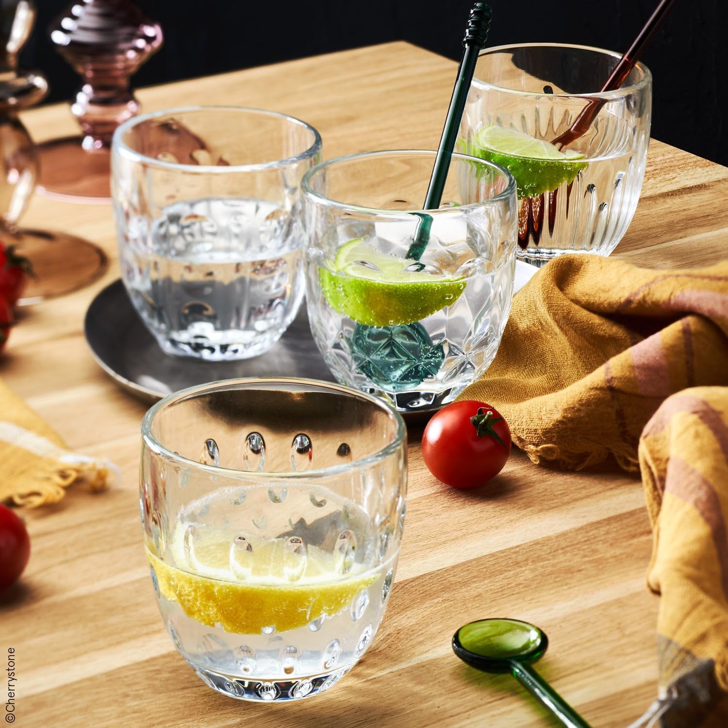 product image - 1 - main