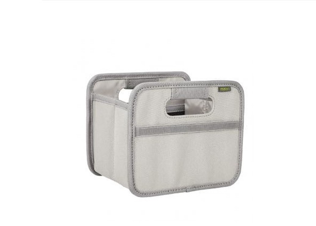 product image - 8 - main