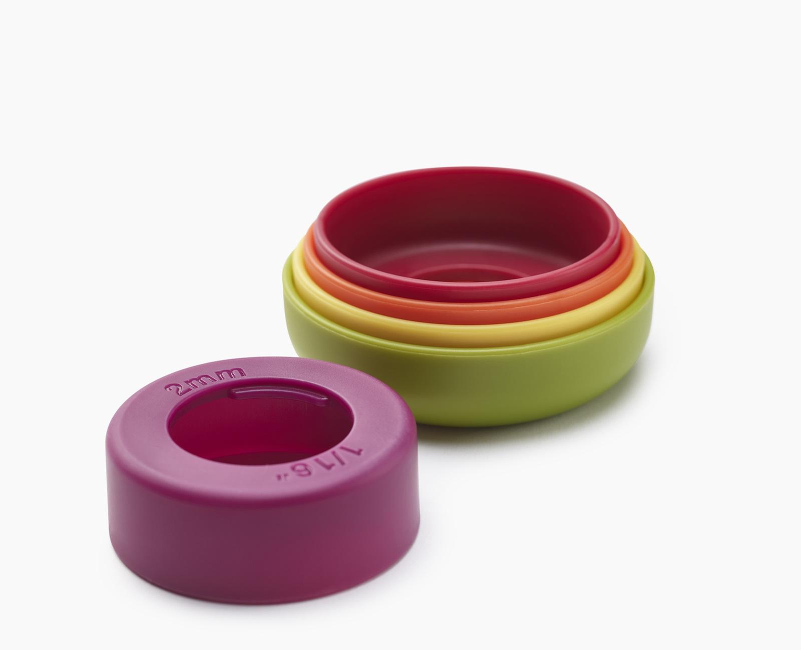 product image - 4 - main