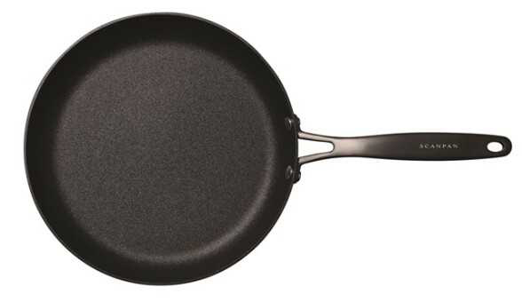 product image - 1 - main