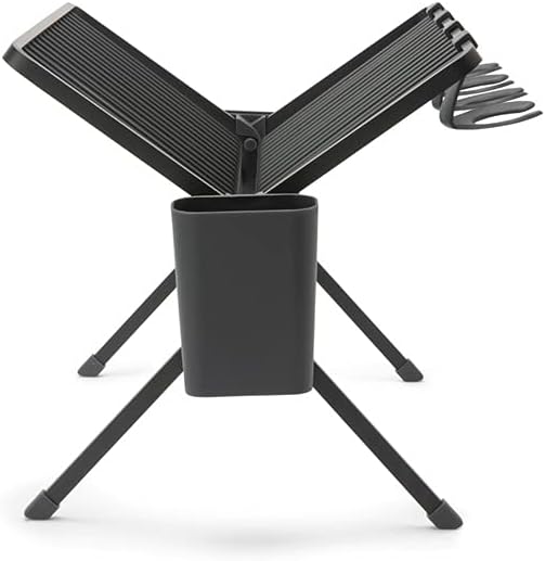 product image - 5 - main