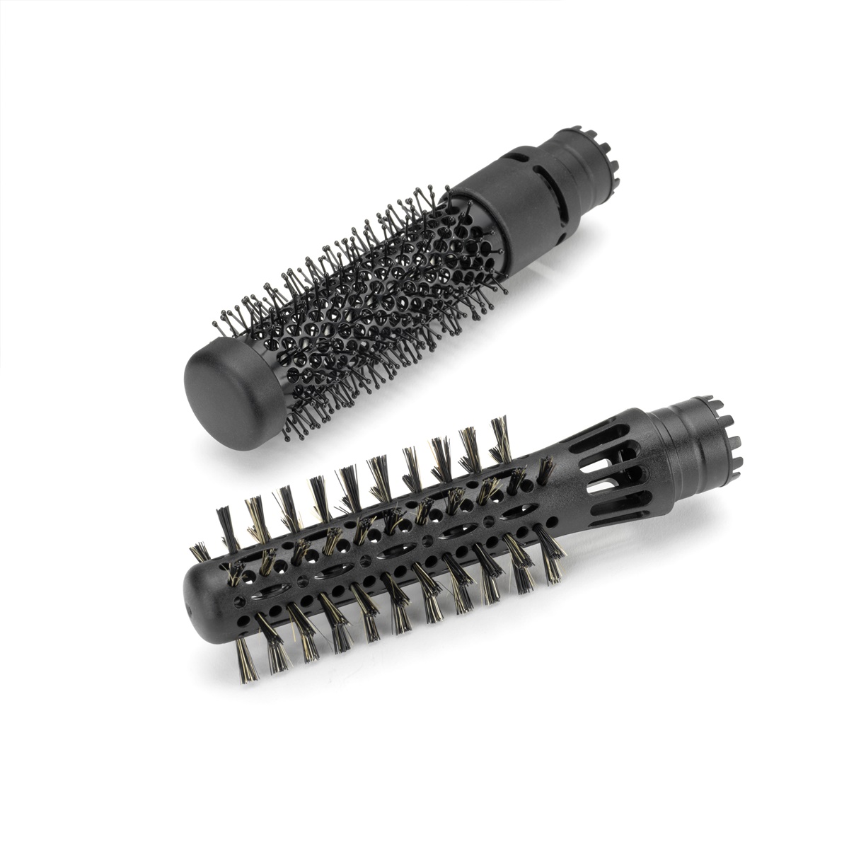 product image - 3 - nav
