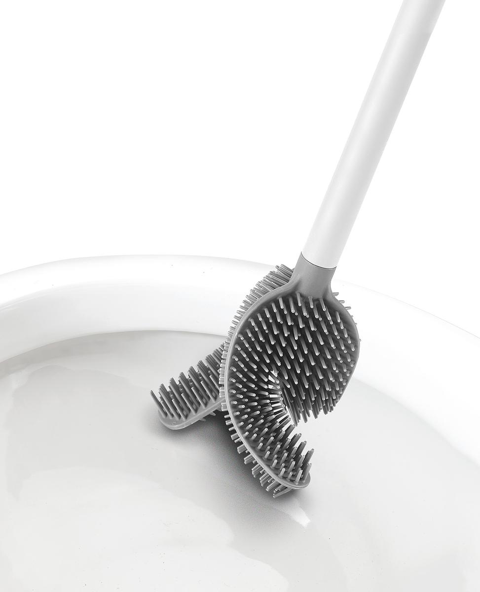 product image - 5 - main