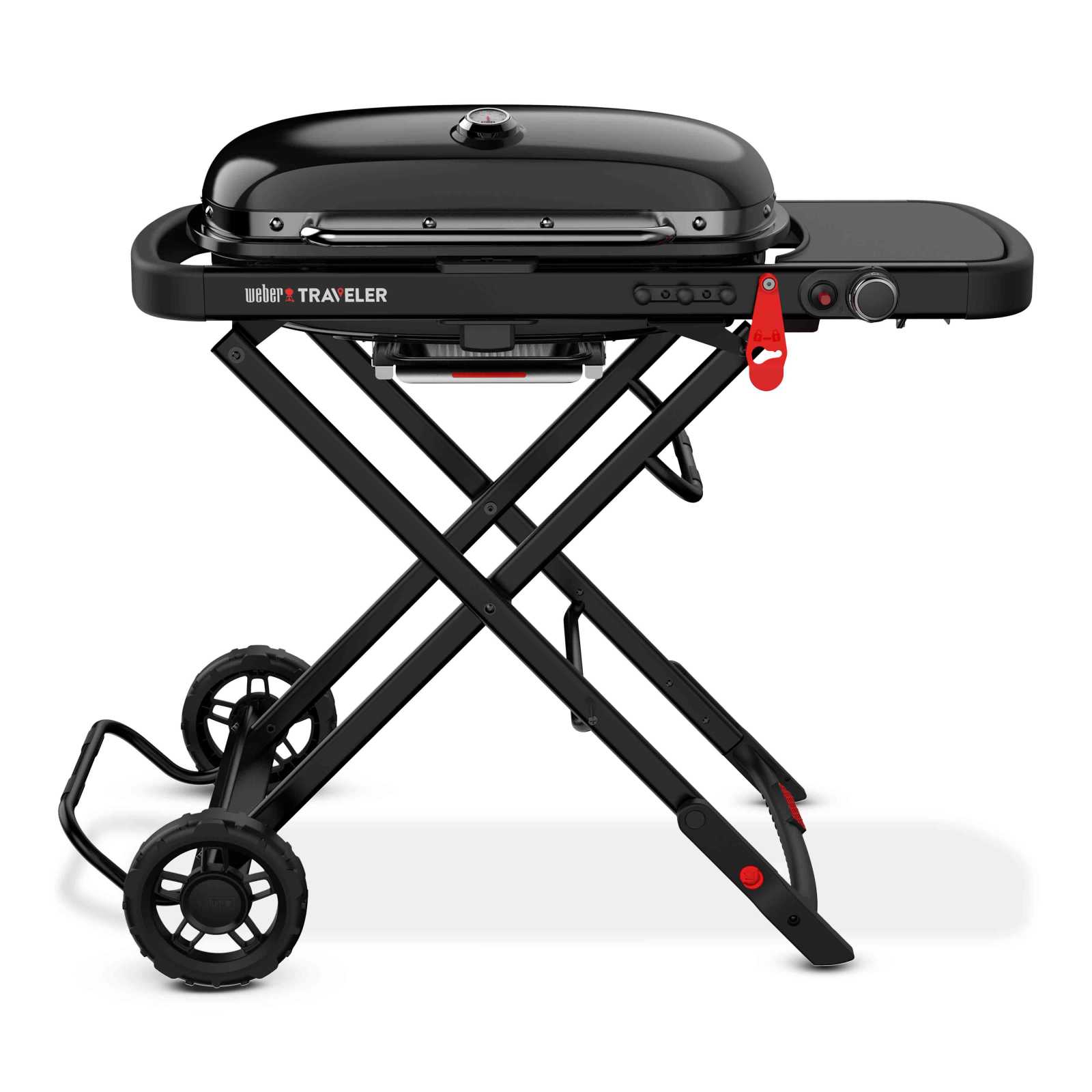 product image - 0 - nav
