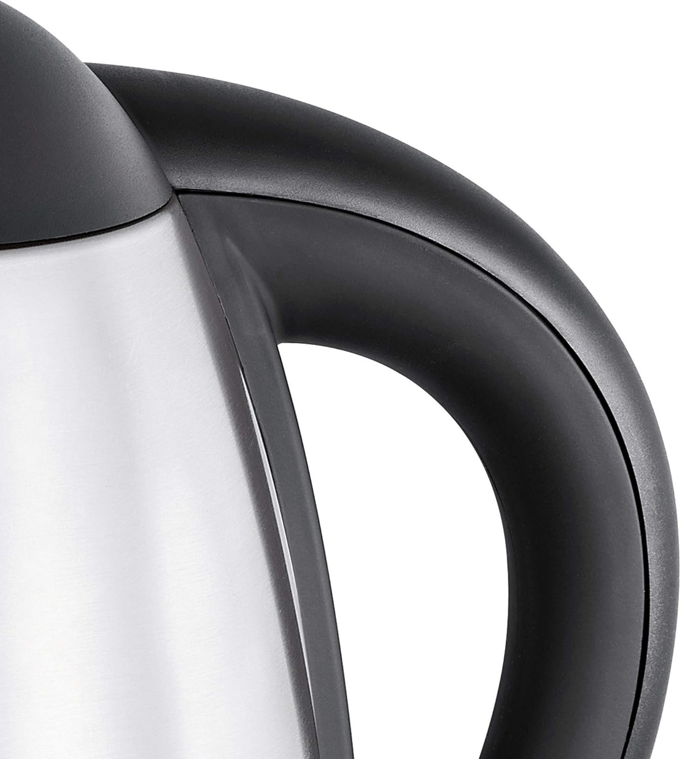 product image - 5 - nav